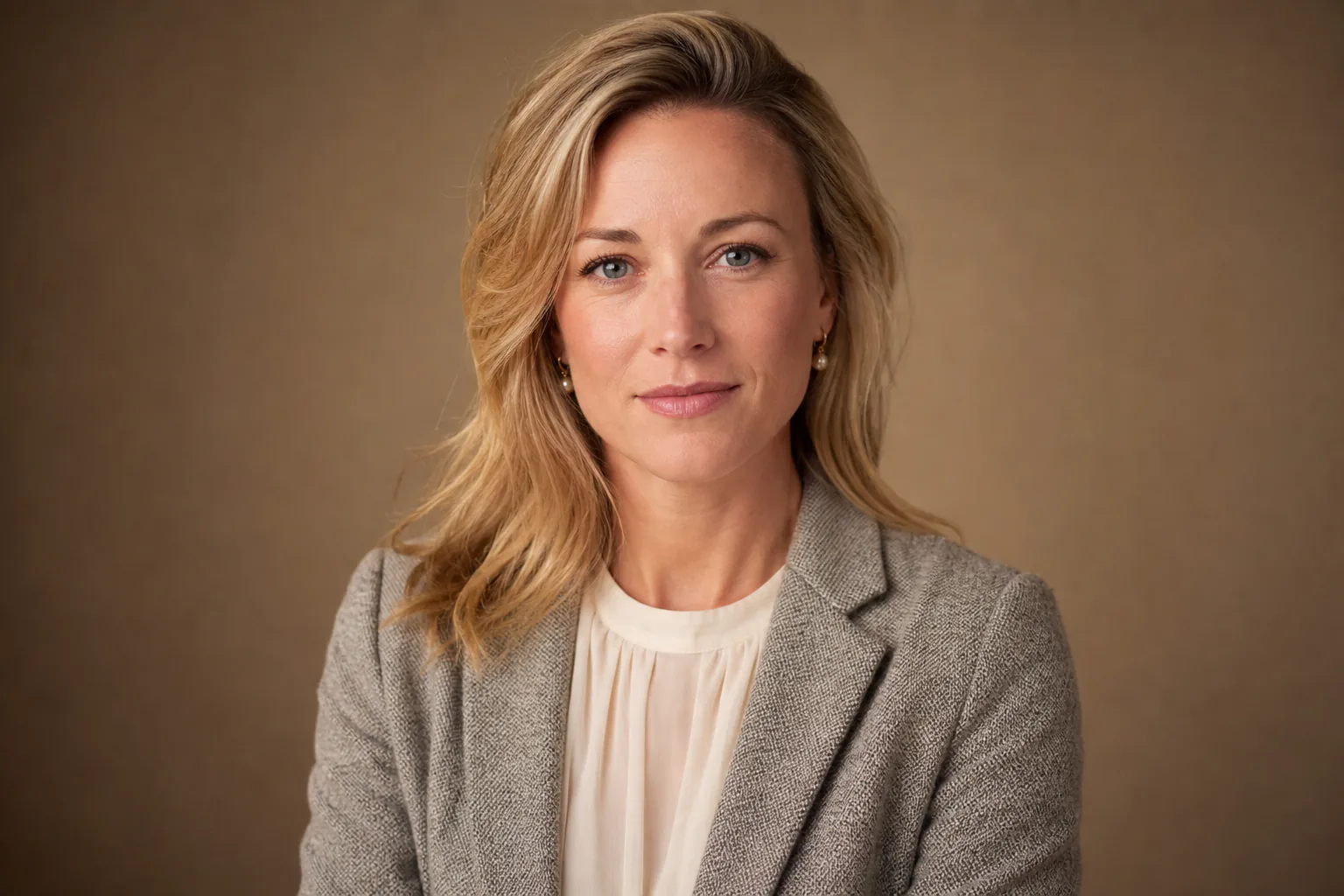 Sophie Lindqvist - iGaming Analyst