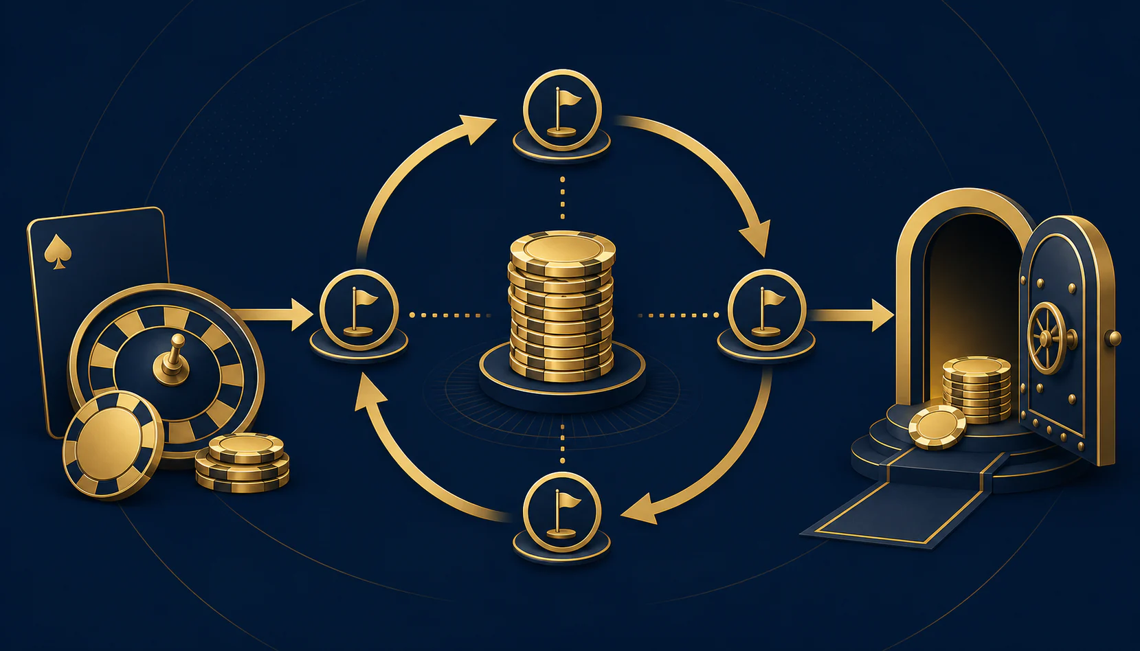 Wagering calculation for Love Show free spins at 888casino and Sky Vegas