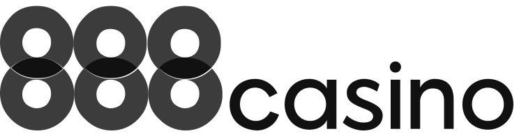 888casino logo - fast payouts for Love Show in GBP